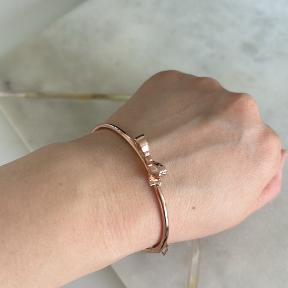 Kate Spade Bangle - Picture 5 of 6